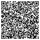 QR code with Jim's Auto Service contacts