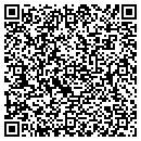 QR code with Warren Nolt contacts