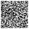 QR code with Etchtec contacts