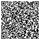 QR code with Roger Tupy contacts