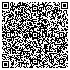 QR code with Jack's Amoco Service Center contacts