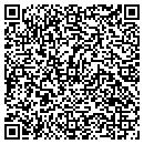 QR code with Phi Chi Fraternity contacts