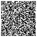 QR code with Thelen Plus contacts