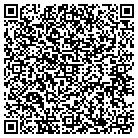 QR code with Westwind Custom Frame contacts