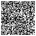 QR code with BP contacts