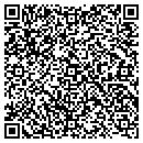 QR code with Sonnek Backhoe Service contacts