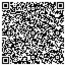 QR code with Sherwood Electric contacts