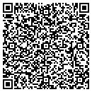 QR code with Marine Plus contacts