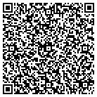 QR code with Rye's Nursery Greenhouse contacts
