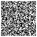 QR code with Jim Hatlestad Ins contacts