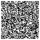 QR code with Action Rigging & Machinery Mvg contacts