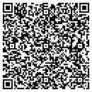 QR code with Byron Schaefer contacts