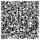 QR code with Tuck-A-Way Resort & Campground contacts