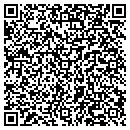 QR code with Doc's Construction contacts
