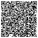 QR code with David C Wulff contacts