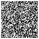 QR code with Adrian Elevator Inc contacts