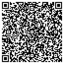QR code with Beatrice Johnson contacts