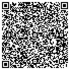 QR code with TRK Development Inc contacts