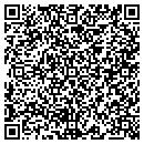 QR code with Tamarack Fire Department contacts