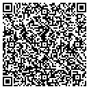 QR code with Kiser Construction contacts