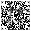 QR code with Truman Flowers & Gifts contacts