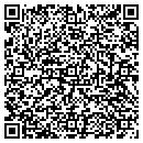 QR code with TGO Consulting Inc contacts