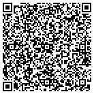 QR code with Iron Range Youth In Action contacts
