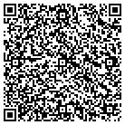 QR code with An R & R Paralegal Low Cost contacts