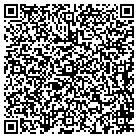 QR code with Advisors - Ameriprise Financial contacts