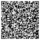 QR code with At Your Service contacts