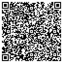 QR code with Poppen John contacts