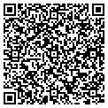 QR code with Star Fab contacts