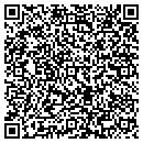 QR code with D & D Construction contacts