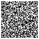 QR code with Merton E Marks PC contacts