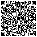 QR code with Casey's General Store contacts