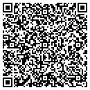 QR code with Douglas Machine contacts