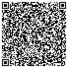 QR code with Associated Psychological contacts