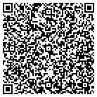 QR code with Power Collision Center contacts