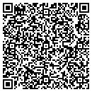 QR code with Mc Neilus Co Inc contacts