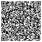 QR code with Winona Health Outpatient Pt contacts