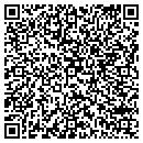 QR code with Weber Robert contacts