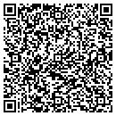 QR code with Tom Donnely contacts
