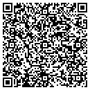 QR code with St Charles Press contacts