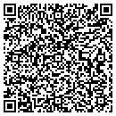 QR code with Michael Asmus contacts