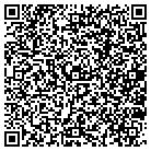 QR code with Helgeson Properties LLC contacts