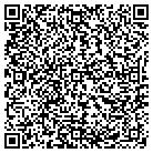 QR code with Armbrust Sales & Marketing contacts