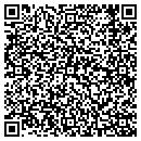 QR code with Health Delivery Sys contacts