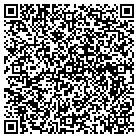 QR code with Axis Technology Management contacts