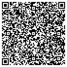 QR code with U S Mortgage Investments contacts