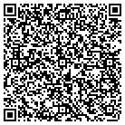 QR code with Basement Egress Window Spec contacts
